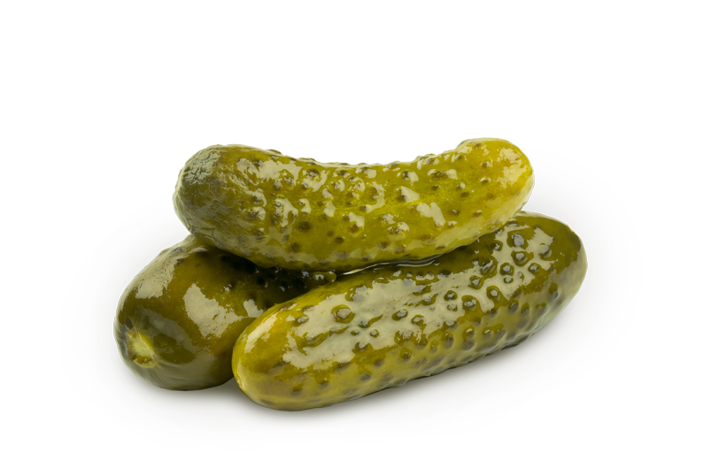 NBR AGRO EXPORTS - Latest update - Pickled Banderillas Export from Bangalore