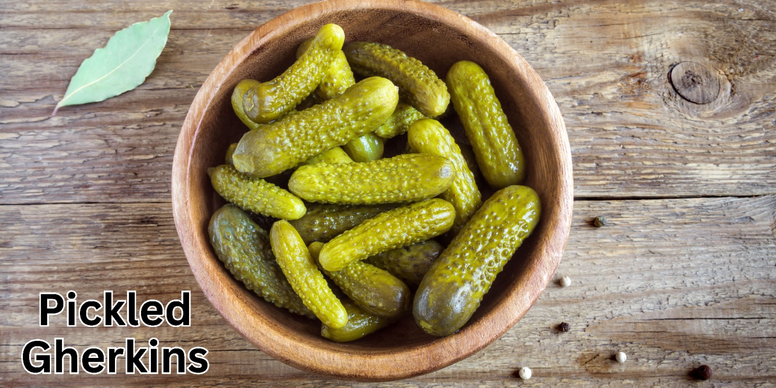 NBR AGRO EXPORTS - Latest update - Pickle Exporters Bangalore