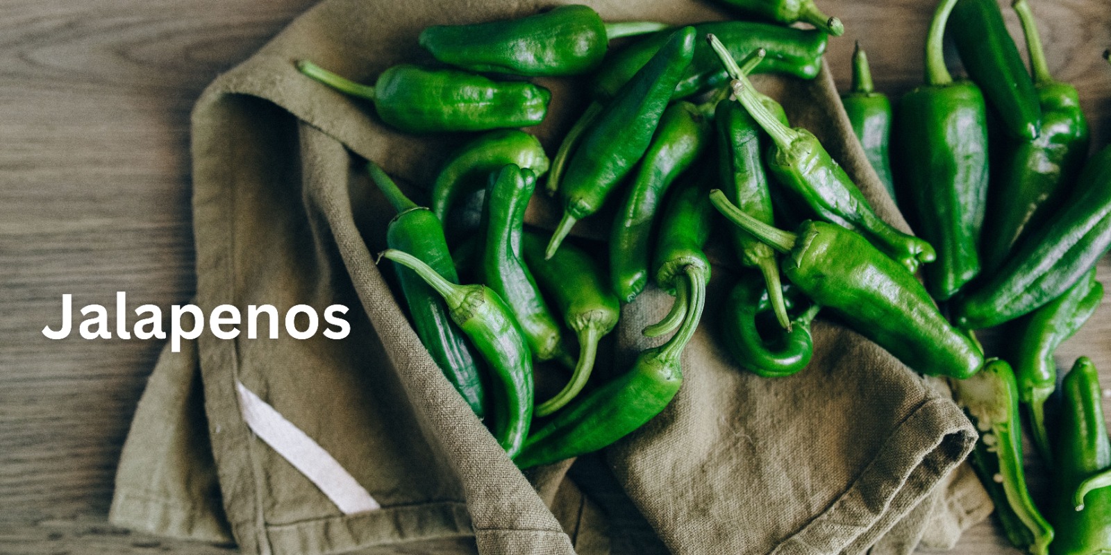 NBR AGRO EXPORTS - Latest update - Pickled Jalapeños Export