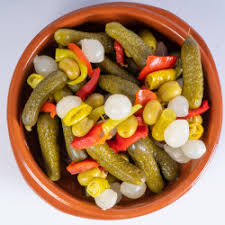 NBR AGRO EXPORTS - Latest update - Bulk Banderillas Export Inquiry Bangalore